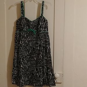 Karin Steven sz 14 dress